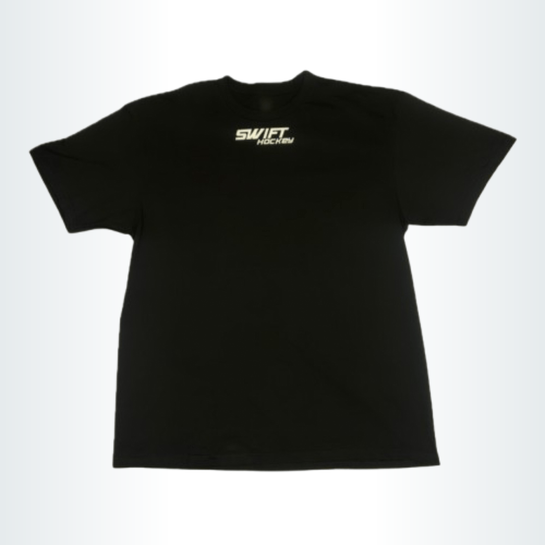 The Impact of Team Dynamics on Game Performance