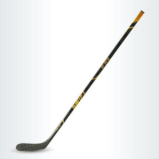 Speed in Hockey The Key to Winning the Game