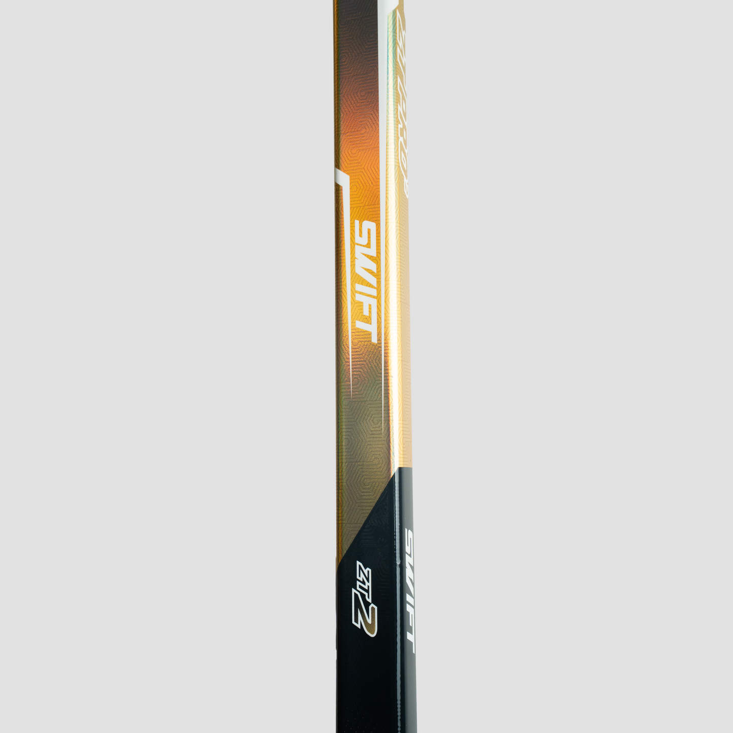 Swift ZT2 Pro - Youth Hockey Stick