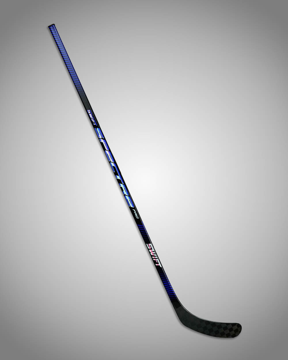 Swift Spectre - Senior Hockey Stick, 60"