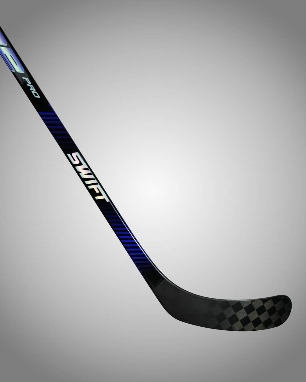 Swift Spectre - Senior Hockey Stick, 60"