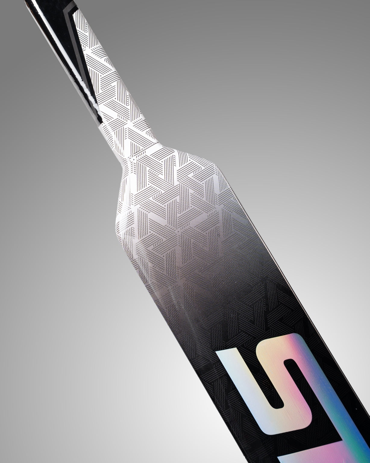 Swift Junior Goalie Stick