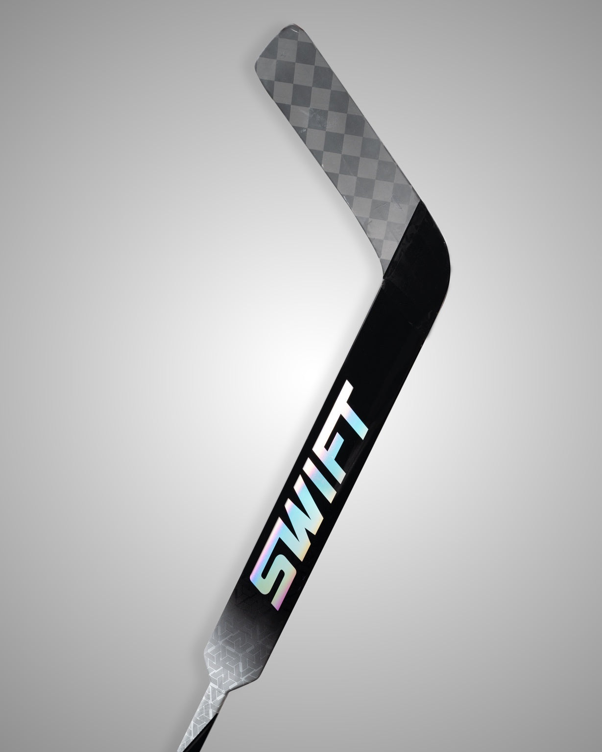 Swift Senior Goalie Stick