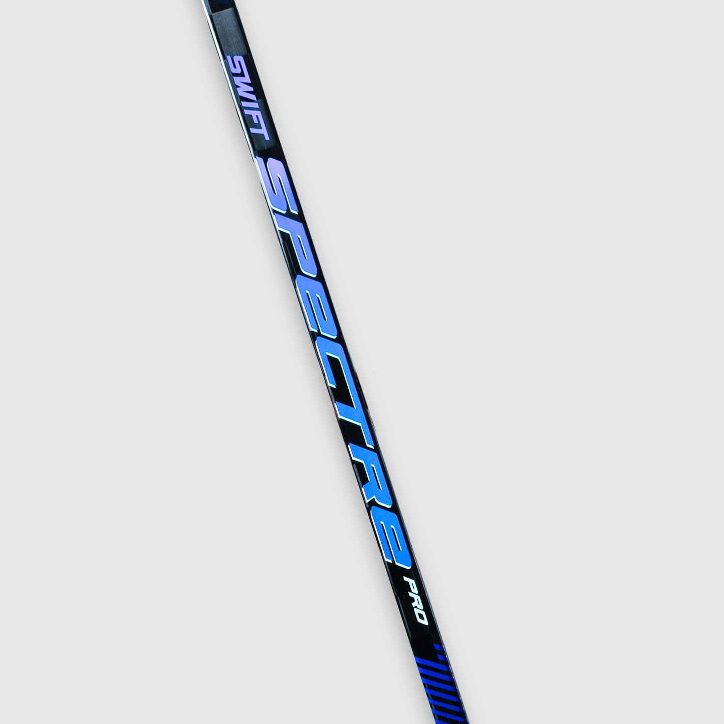 Swift Spectre - Junior Hockey Stick