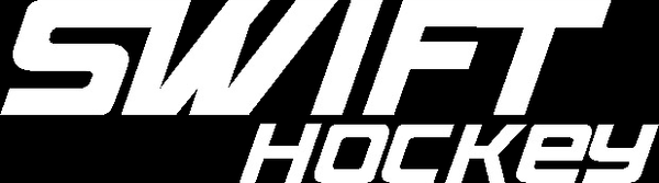 Swift Hockey