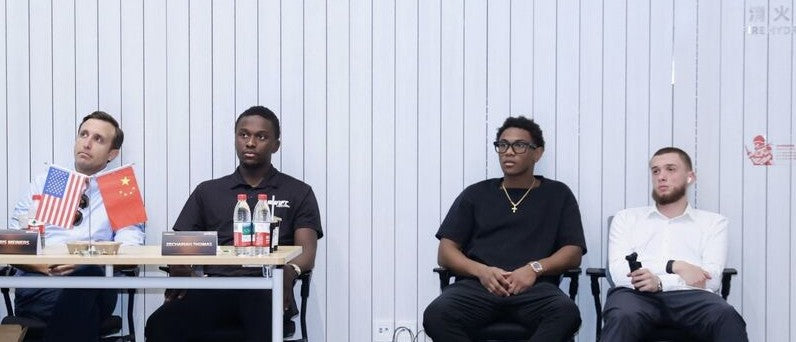 Expanding Swift Hockey Globally: Making the Game Accessible Everywhere