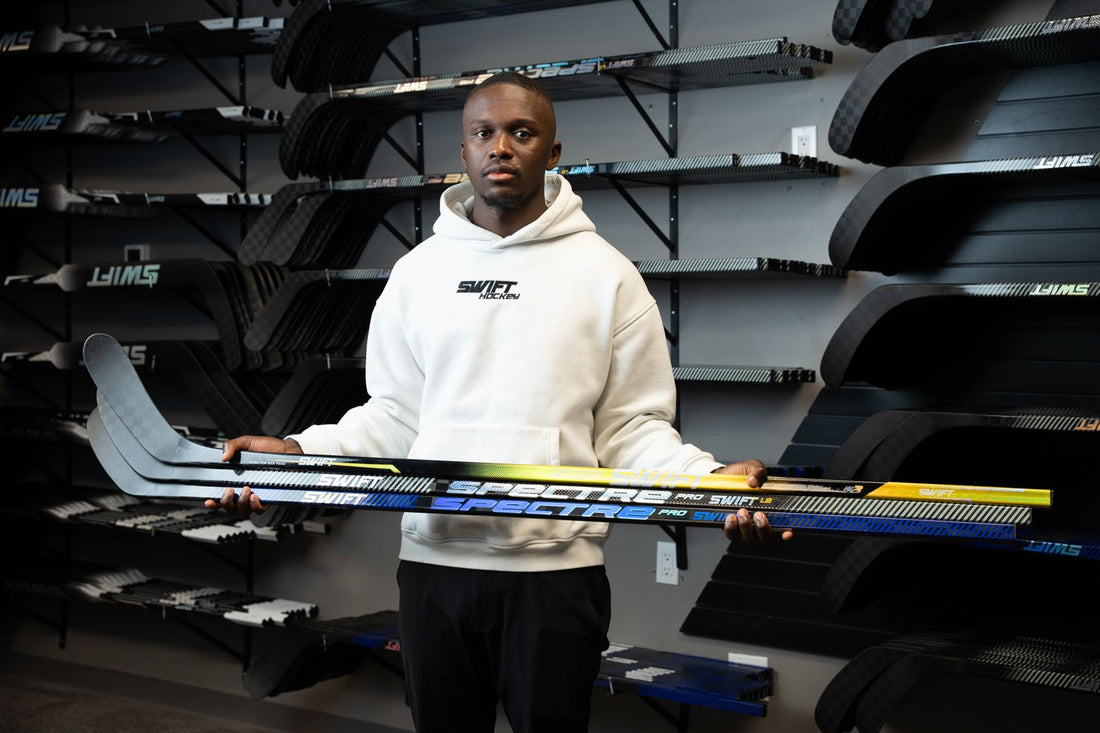 From a Simple Idea to a Growing Movement: The Road Ahead