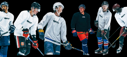 The Role of Affordable Equipment in Long-Term Player Development