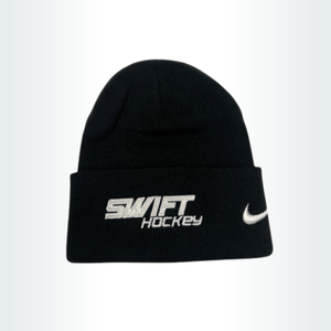The Unsung Heroes The Importance of Goalkeeping in Swift Hockey