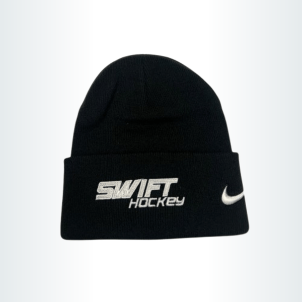 The Unsung Heroes The Importance of Goalkeeping in Swift Hockey