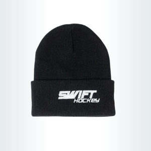 Become a Pro Key Skills Every Swift Hockey Player Should Master