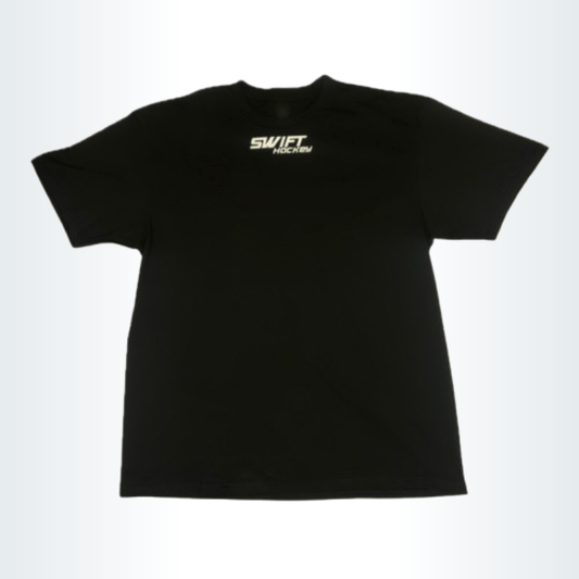 Mastering the Art of Hockey Training and Academics