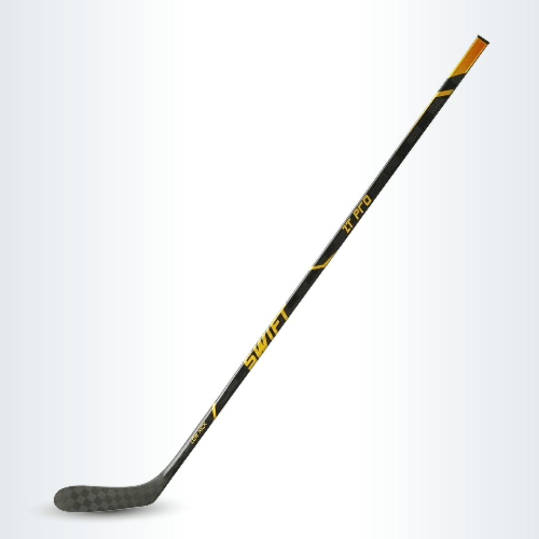 Speed in Hockey The Key to Winning the Game
