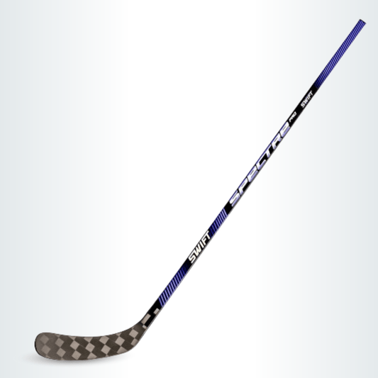 Avoid These Common Mistakes as an Aspiring Swift Hockey Player