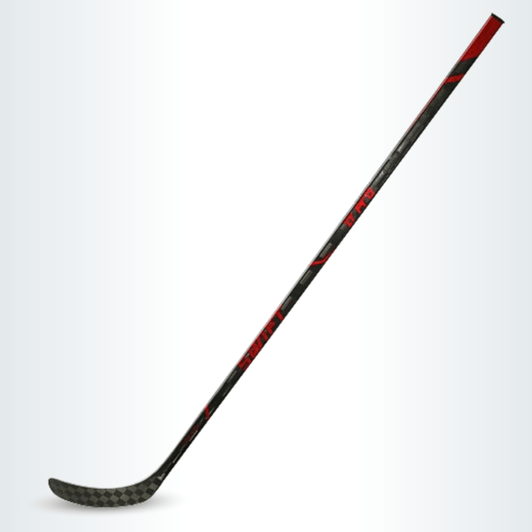The Impact of Hockey on Community and Identity