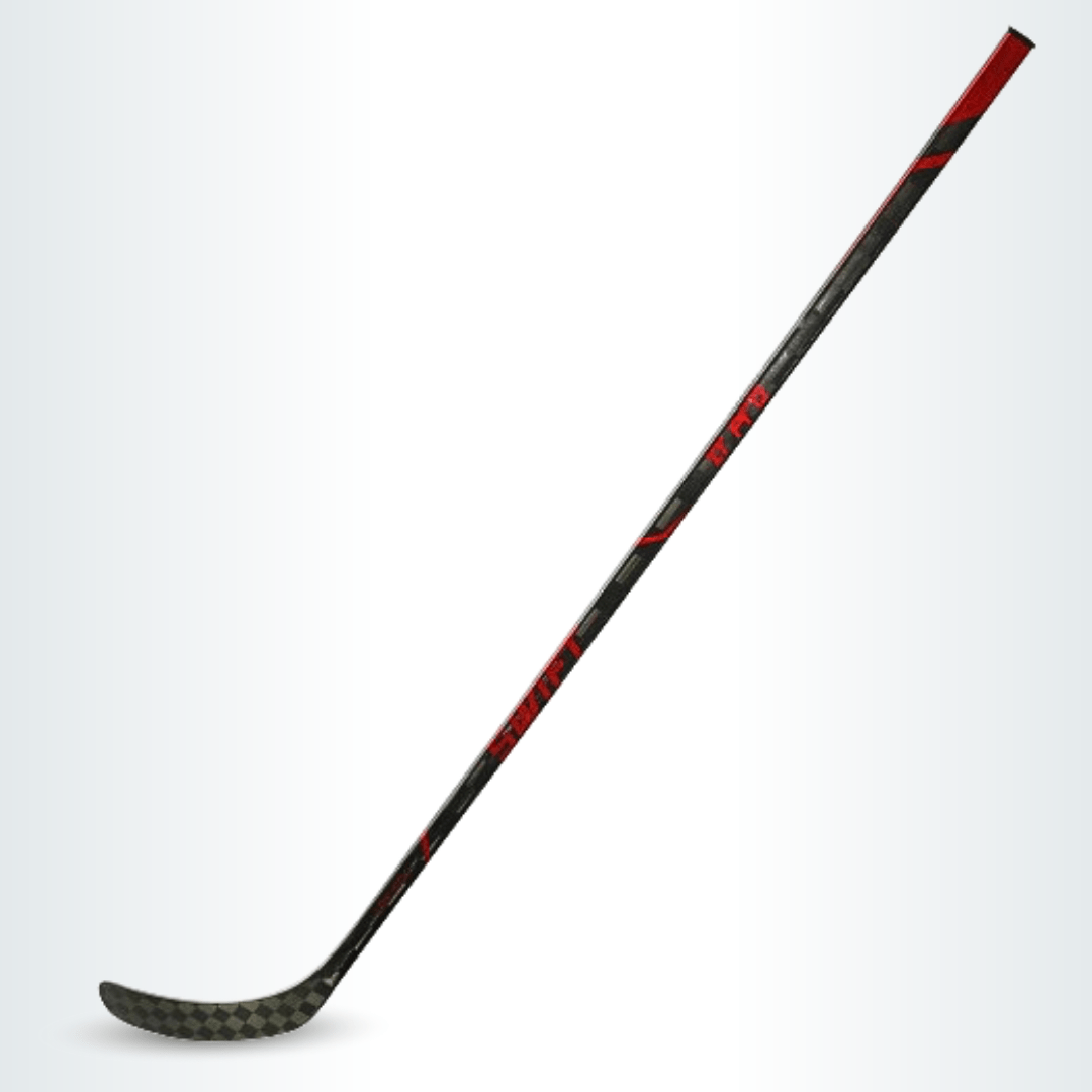 The Science Behind Swift Hockey Training