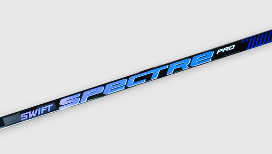 Swift Hockey Spectre: Elite Performance Without the Premium Price