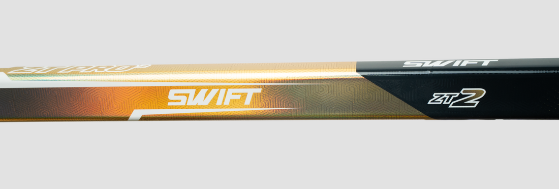 The ZT Pro 2 and the Price Barrier Problem: High Performance Without the Premium