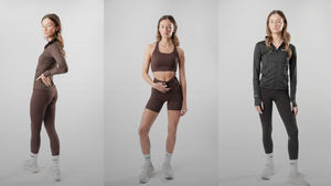 Apparel