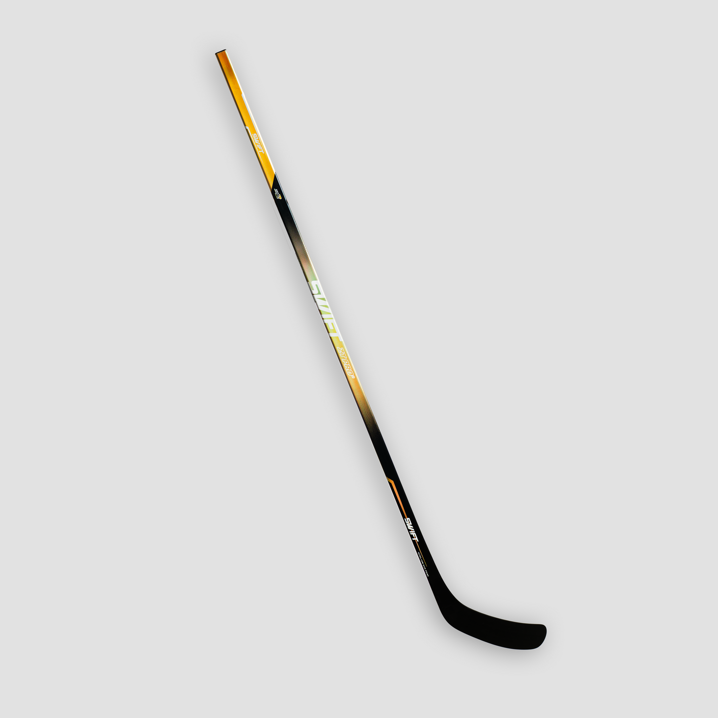 Swift ZT2 Pro - Junior Hockey Stick