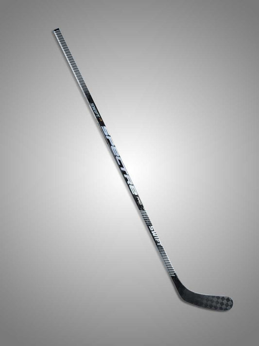 Swift Spectre LE - Intermediate Hockey Stick, 57"