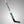 Swift Intermediate Goalie Stick