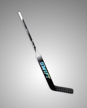 Swift Intermediate Goalie Stick