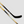 Swift ZT2 Pro - Junior Hockey Stick