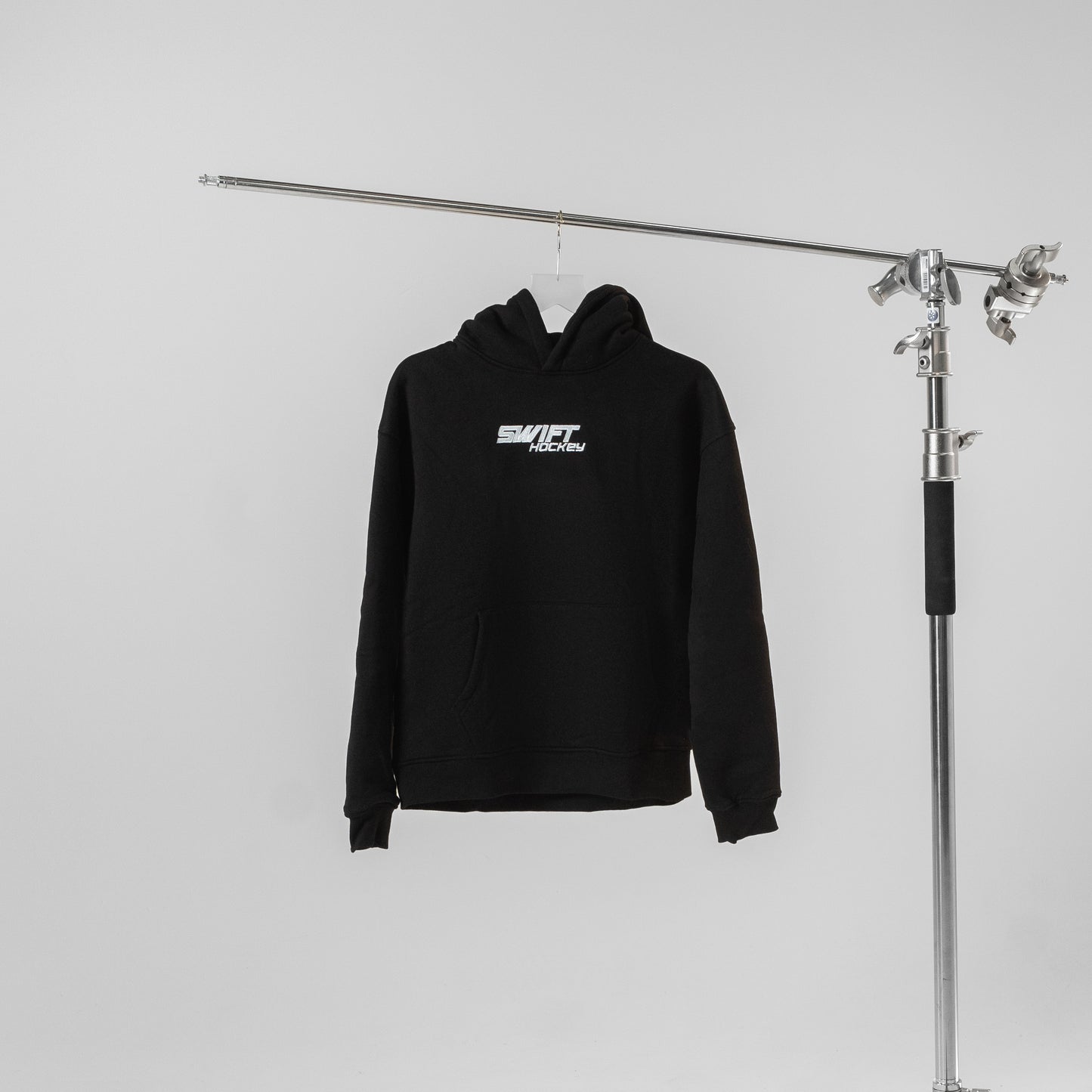 Swift Cozy Hoodie