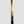 Swift ZT2 Pro - Intermediate Hockey Stick