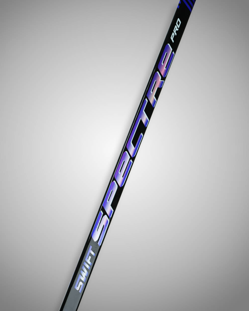 Swift Spectre - Youth Hockey Stick, 46"