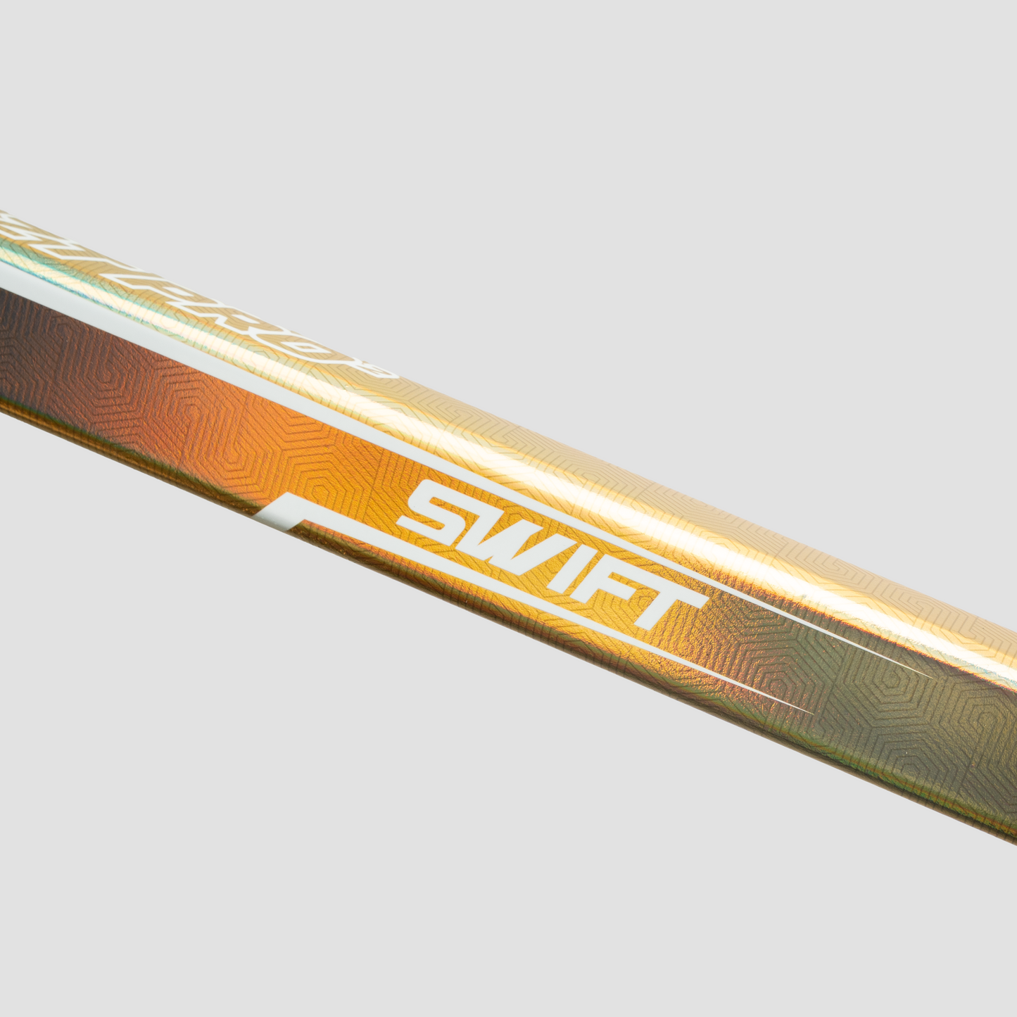 Swift ZT2 Pro - Senior Hockey Stick