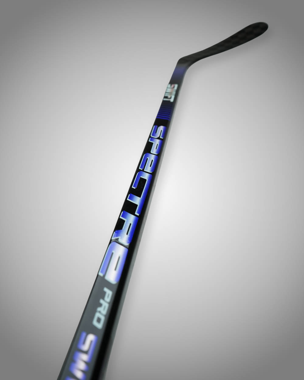 Swift Spectre - Youth Hockey Stick, 46"
