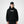 Swift Unisex Sporting Goods Hoodie