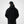 Swift Unisex Sporting Goods Hoodie
