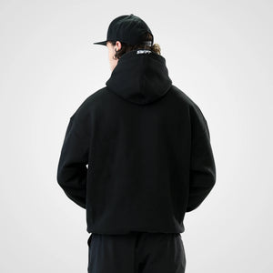 Swift Unisex Sporting Goods Hoodie