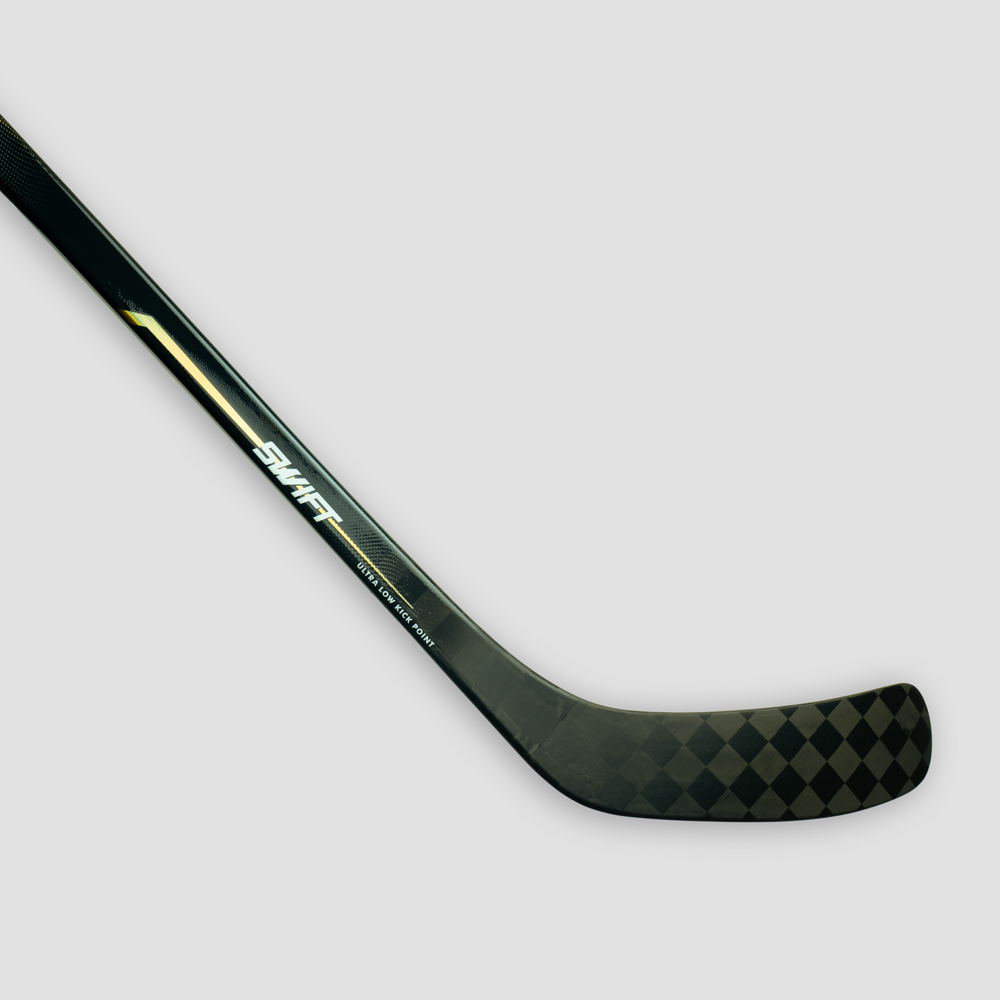Swift ZT2 Pro - Senior Hockey Stick