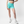 Swift 5