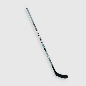 Swift Spectre LE - Senior Hockey Stick