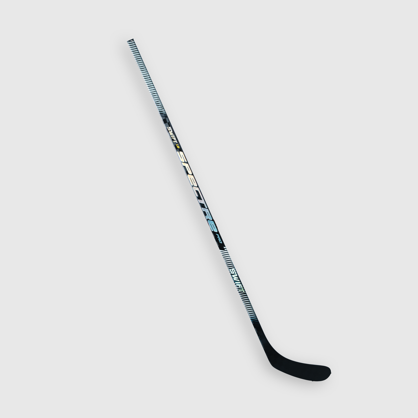 Swift Spectre LE - Intermediate Hockey Stick