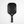 Swift Flow Pro - Pickleball Paddle