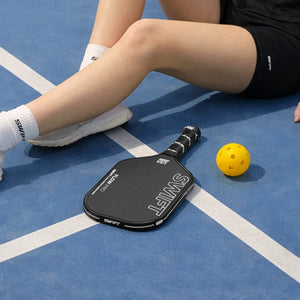 Swift Flow Pro - Pickleball Paddle
