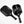 Swift Flow Pro - Pickleball Paddle