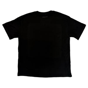Swift Cotton T-Shirt