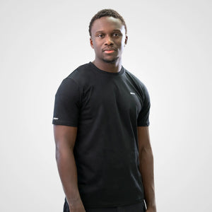 Swift Athletics Men’s Performance T-Shirt