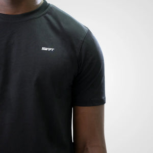 Swift Athletics Men’s Performance T-Shirt