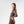 Swift Sculpting Zip-up