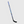 Swift Spectre - Junior Hockey Stick