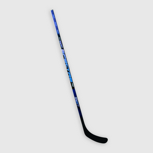 Swift Spectre - Junior Hockey Stick