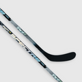 Swift Spectre LE - Junior Hockey Stick